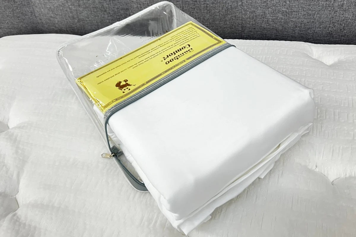 Best Sleep Electric Adjustable Beds Alexandria Split Head Queen Super Bundle · TAX & DELIVERY INCLUDED