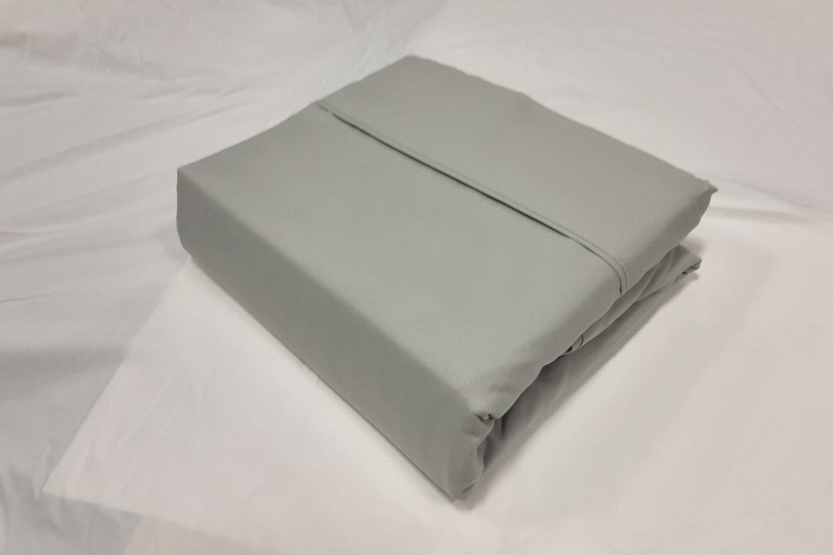 Best Sleep Electric Adjustable Beds Dark Grey / Split Head Queen Alexandria Split Head Queen Super Bundle · TAX & DELIVERY INCLUDED