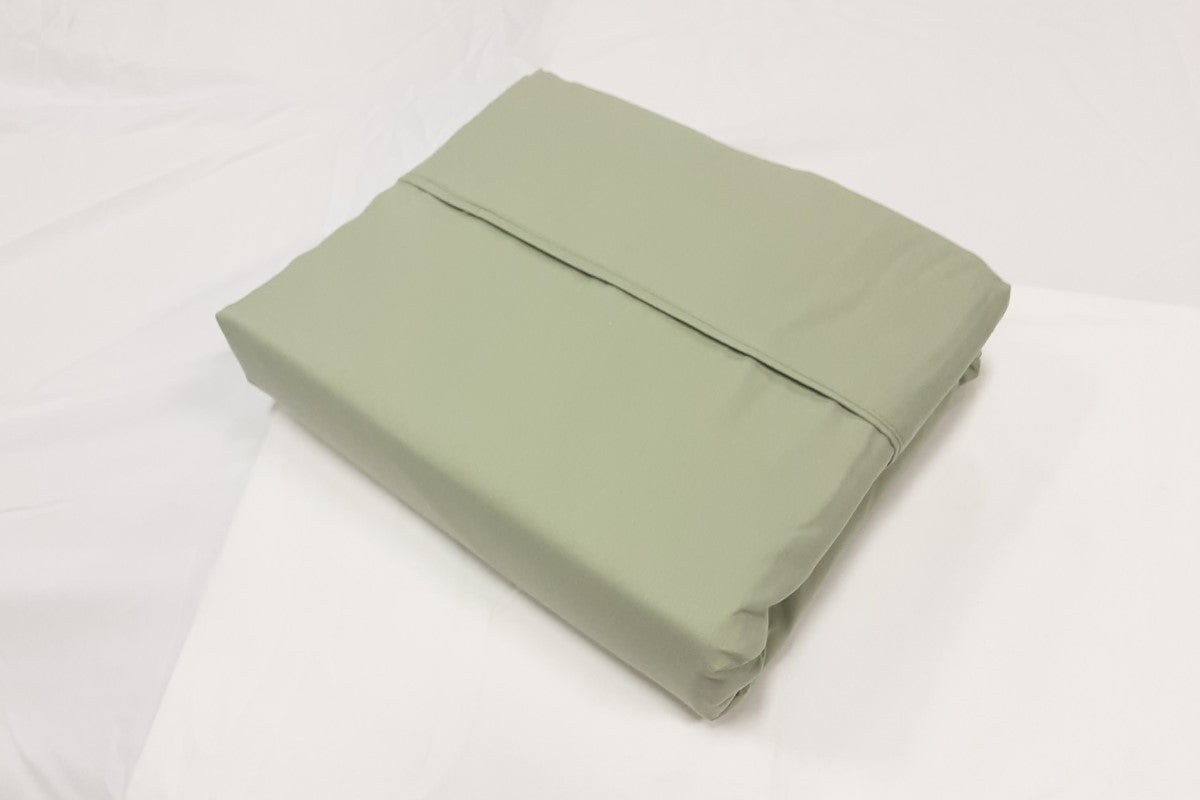 Best Sleep Electric Adjustable Beds Sage / Split Head Queen Alexandria Split Head Queen Super Bundle · TAX & DELIVERY INCLUDED