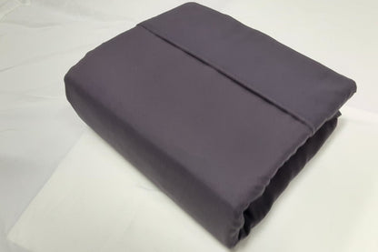 Best Sleep Electric Adjustable Beds Plum / Split Head Queen Alexandria Split Head Queen Super Bundle · TAX & DELIVERY INCLUDED