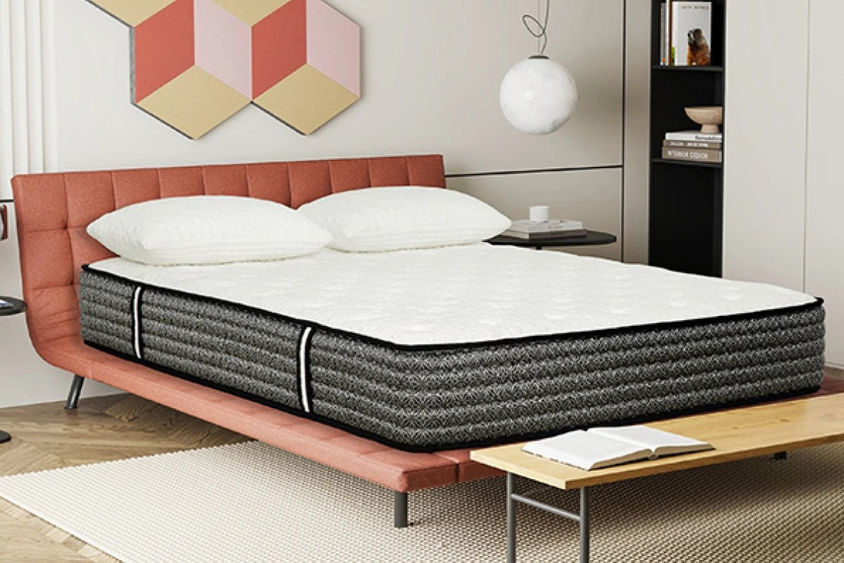 Best Sleep Electric Adjustable Beds Adjustable Base With Majesty TT 12 Mattress Contour Queen Lifestyle Adjustable Base