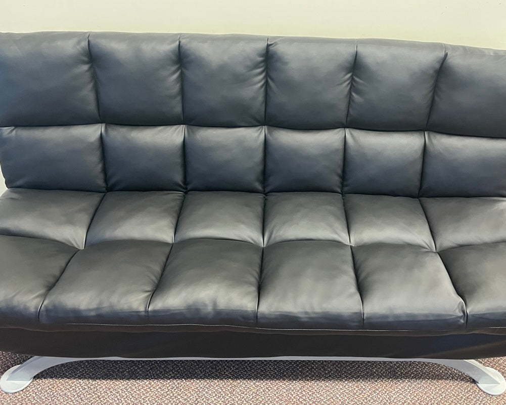 Best Sleep Futons Monarch Pillow Top Klick Klack Futon