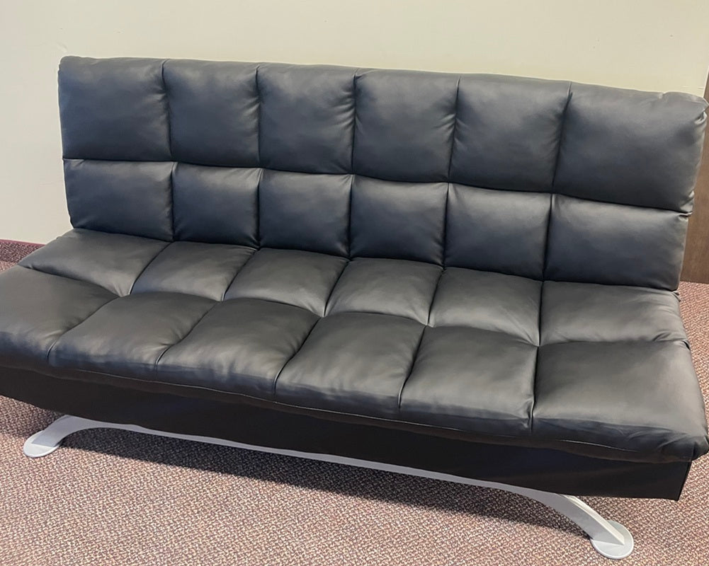 Best Sleep Futons Monarch Pillow Top Klick Klack Futon