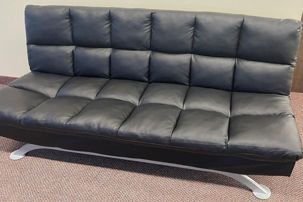 Best Sleep Futons Monarch Pillow Top Klick Klack Futon