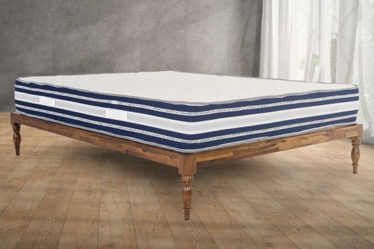 Best Sleep Mattress RV Queen Short / Mattress Only Fantasma 10" RV Mattress