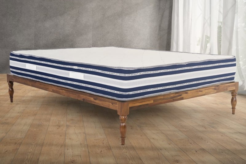 Best Sleep Mattress RV Queen Short / Mattress Only Fantasma 10" RV Mattress