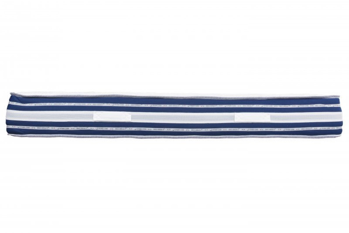 Best Sleep Mattress RV Queen Short / Mattress Only Fantasma 10" RV Mattress