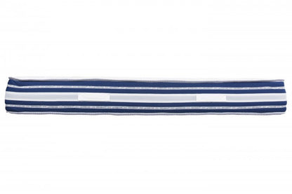 Best Sleep Mattress RV Queen Short / Mattress Only Fantasma 10" RV Mattress