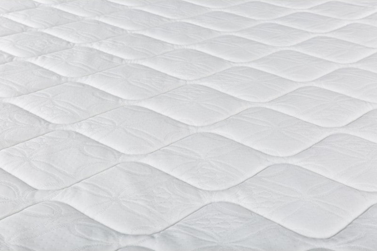 Best Sleep Mattress RV Queen Short / Mattress Only Fantasma 10" RV Mattress