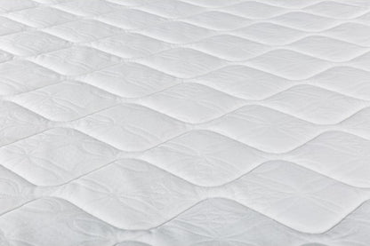 Best Sleep Mattress RV Queen Short / Mattress Only Fantasma 10" RV Mattress