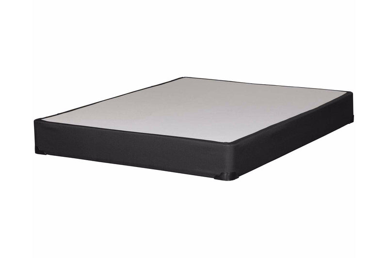 Best Sleep Mattress Full (Double) / High Profile - 9" Boxspring