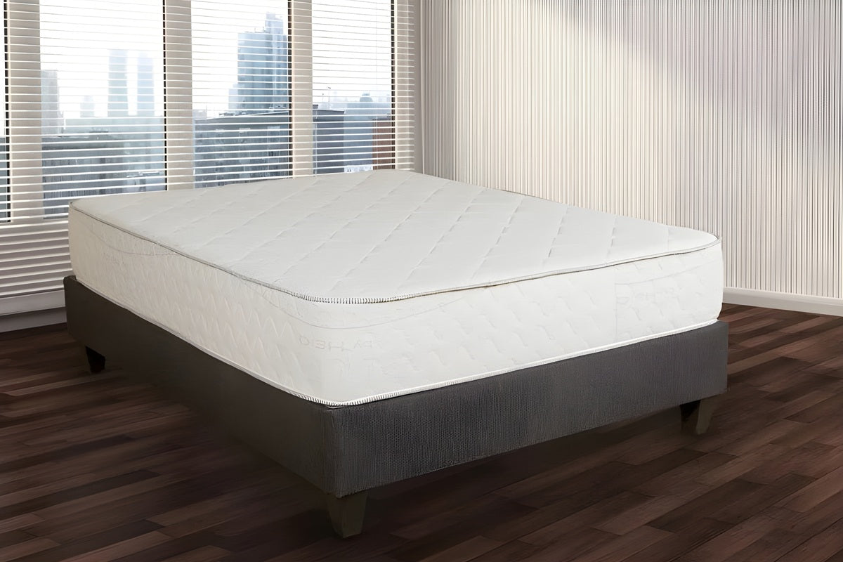 Best Sleep Mattress Queen / Mattress Only Juliette King / Costa Queen