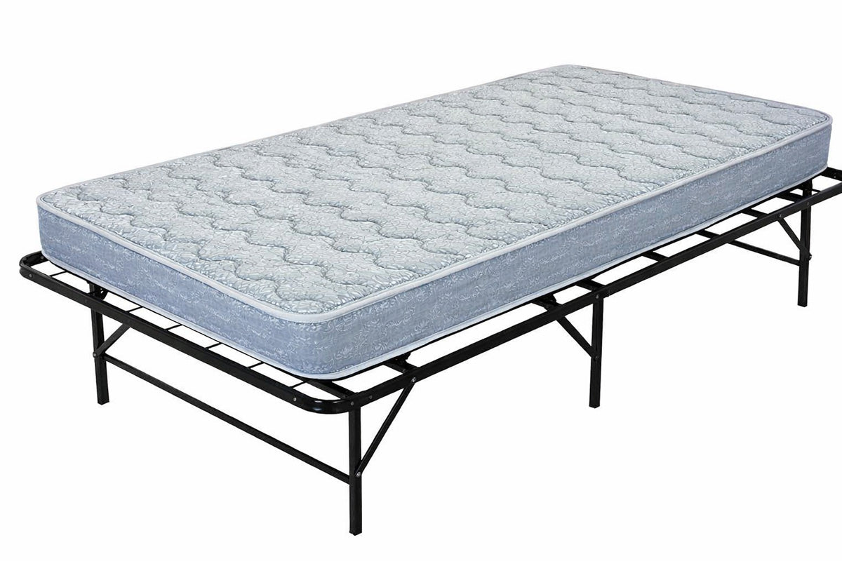 Best Sleep Mattress Dreamer Budget Mattress
