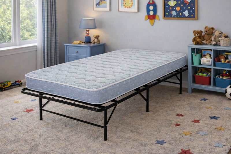 Best Sleep Mattress Dreamer Budget Mattress