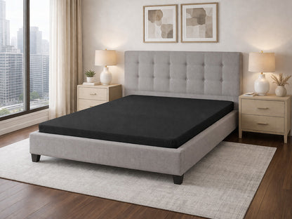 Best Sleep Mattress Bunkie Board (1.5"-2")