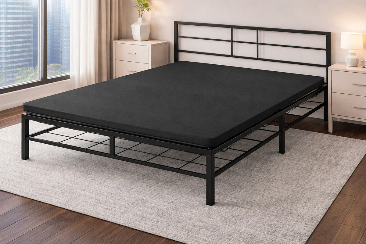 Best Sleep Mattress Bunkie Board (1.5"-2")