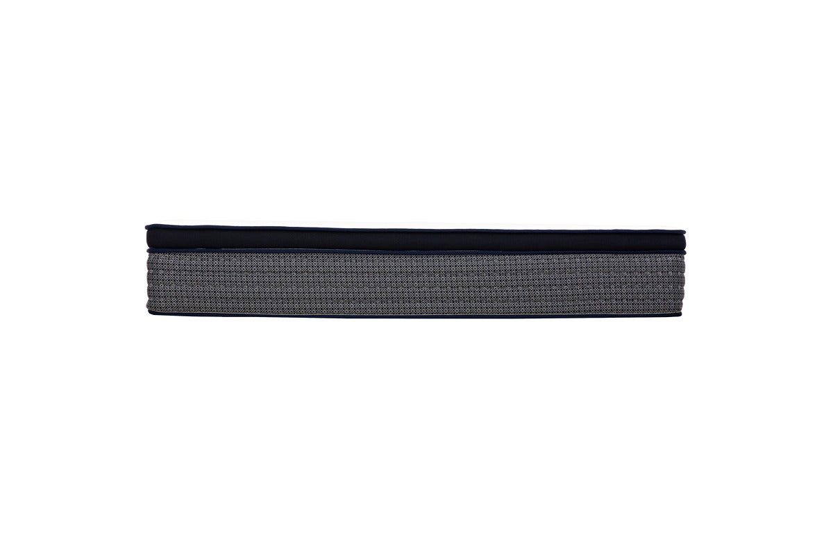 Best Sleep Mattress Polar Hybrid 14 in. Mattress