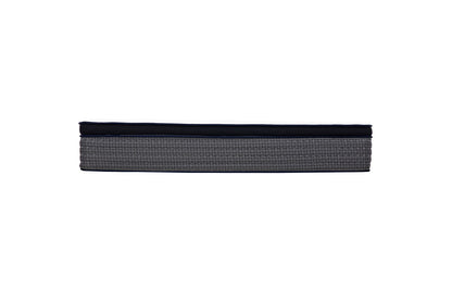Best Sleep Mattress Polar Hybrid 14 in. Mattress