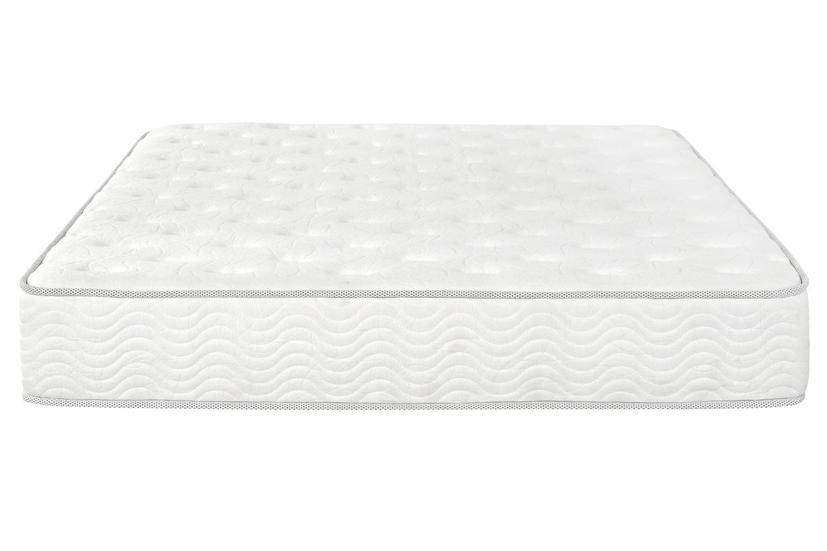 Best Sleep Mattress Galaxy 9"
