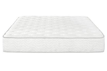 Best Sleep Mattress Galaxy 9"