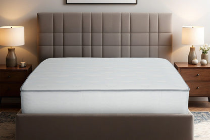 Best Sleep Mattress Galaxy 9"