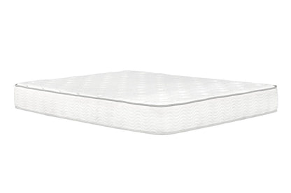 Best Sleep Mattress Twin / Mattress Only Galaxy 9"