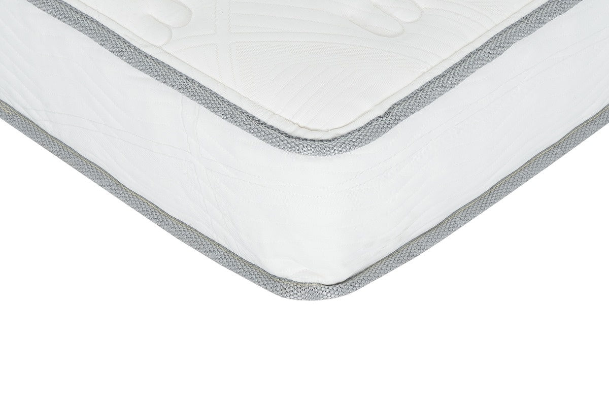 Best Sleep Mattress Galaxy 9"