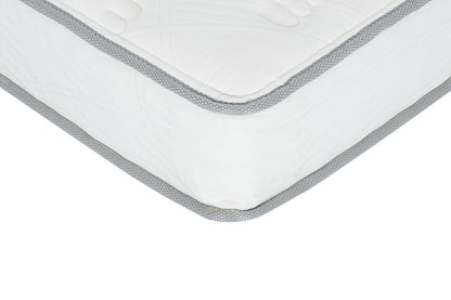 Best Sleep Mattress Galaxy 9"