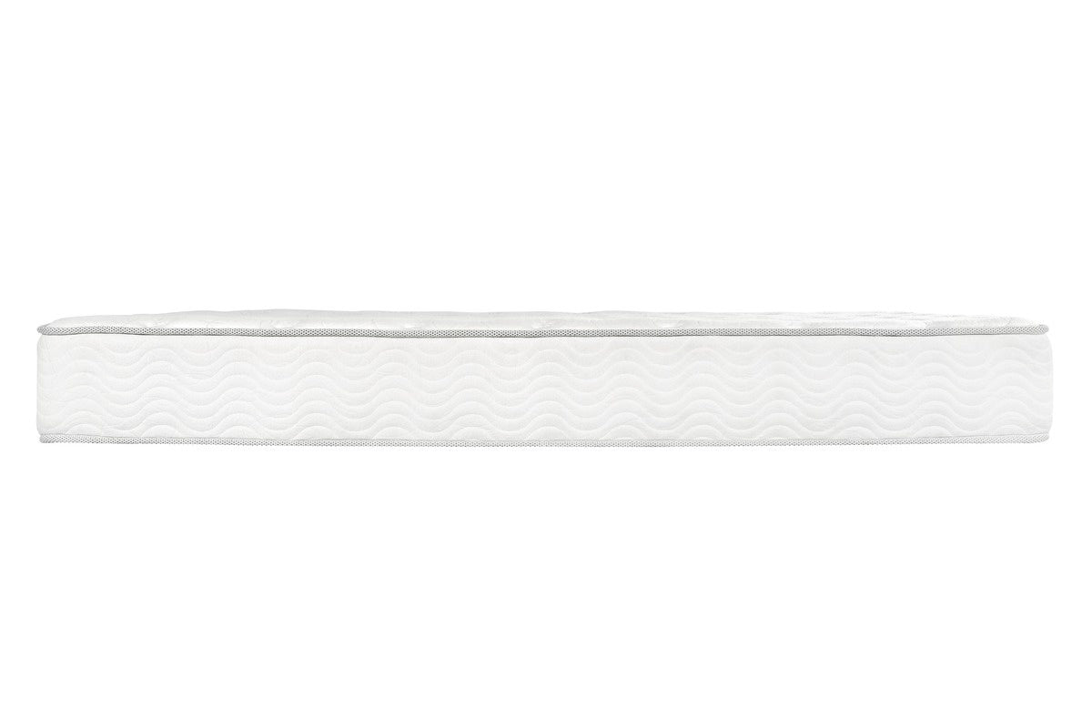 Best Sleep Mattress Galaxy 9"