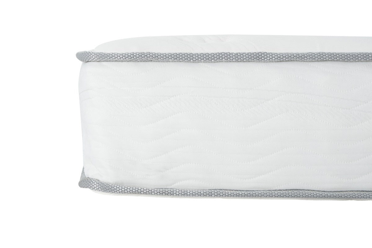 Best Sleep Mattress Galaxy 9"