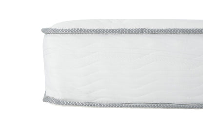 Best Sleep Mattress Galaxy 9"