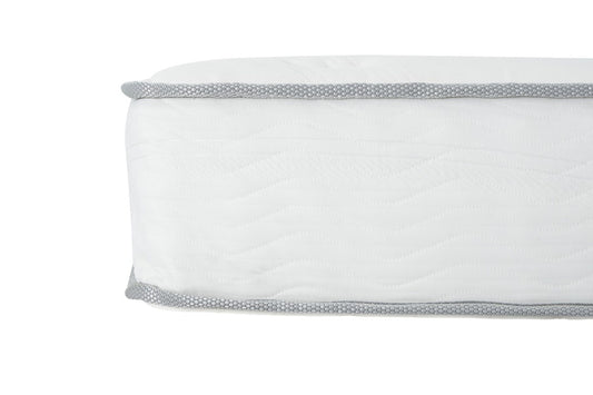 Best Sleep Mattress Galaxy 9"