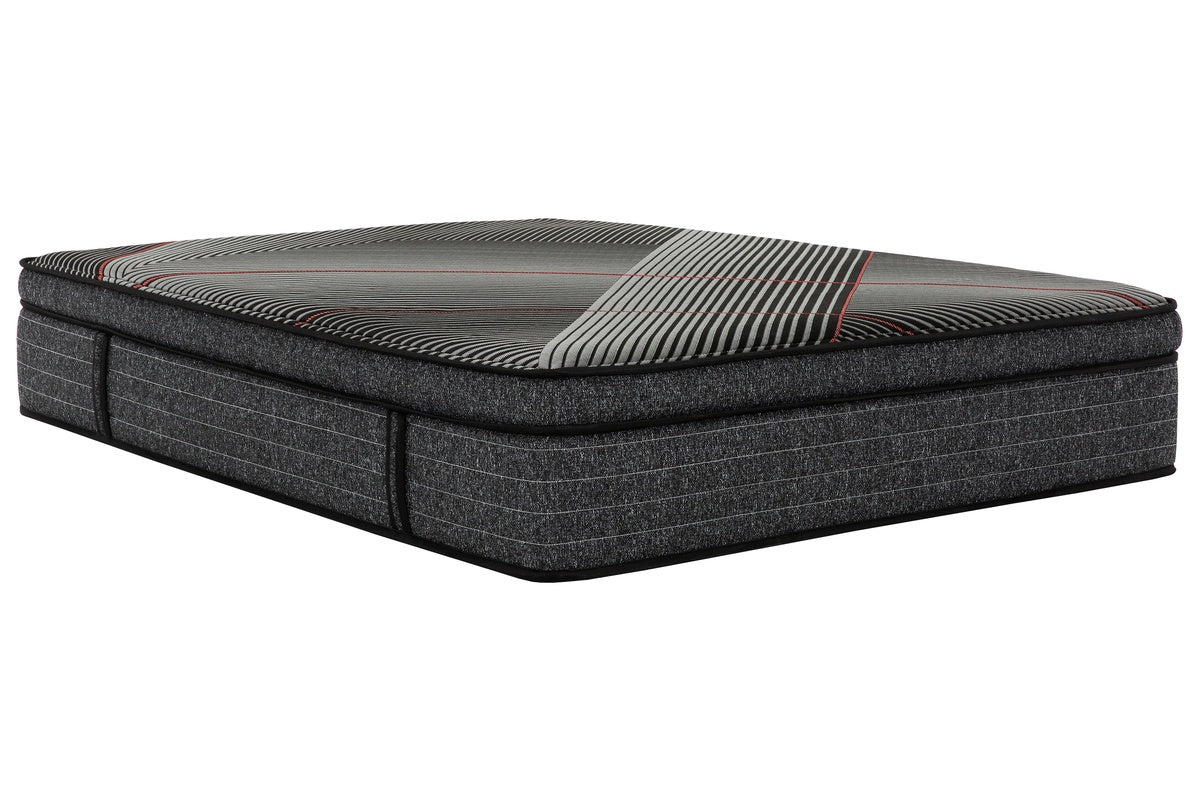 Best Sleep Mattress Sterling 15" ET
