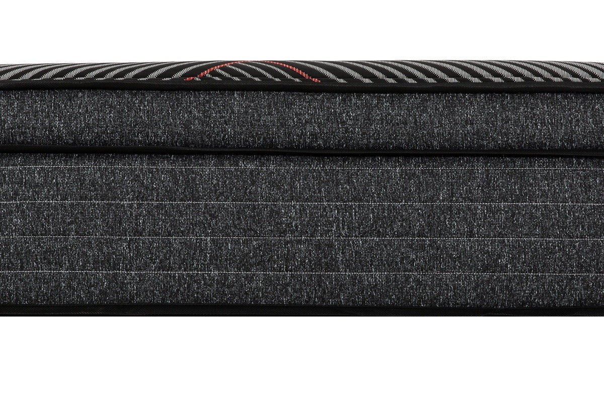 Best Sleep Mattress Sterling 15" ET
