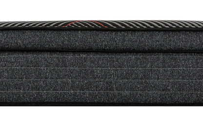 Best Sleep Mattress Sterling 15" ET