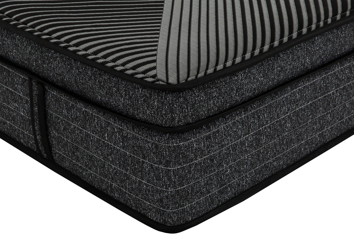 Best Sleep Mattress Sterling 15" ET