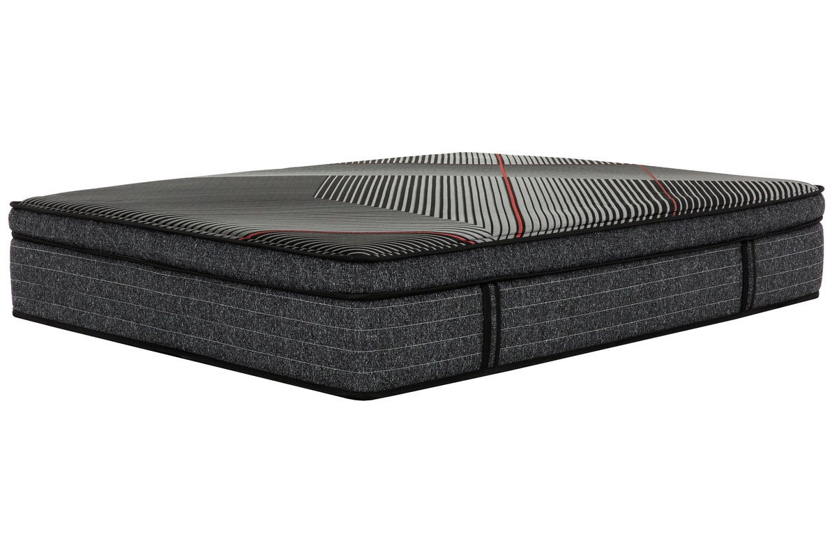 Best Sleep Mattress Sterling 15" ET