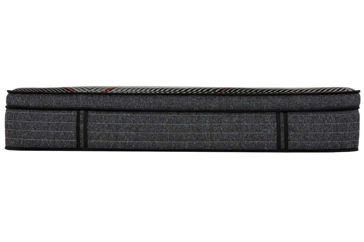 Best Sleep Mattress Sterling 15" ET