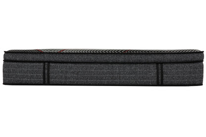 Best Sleep Mattress Sterling 15" ET