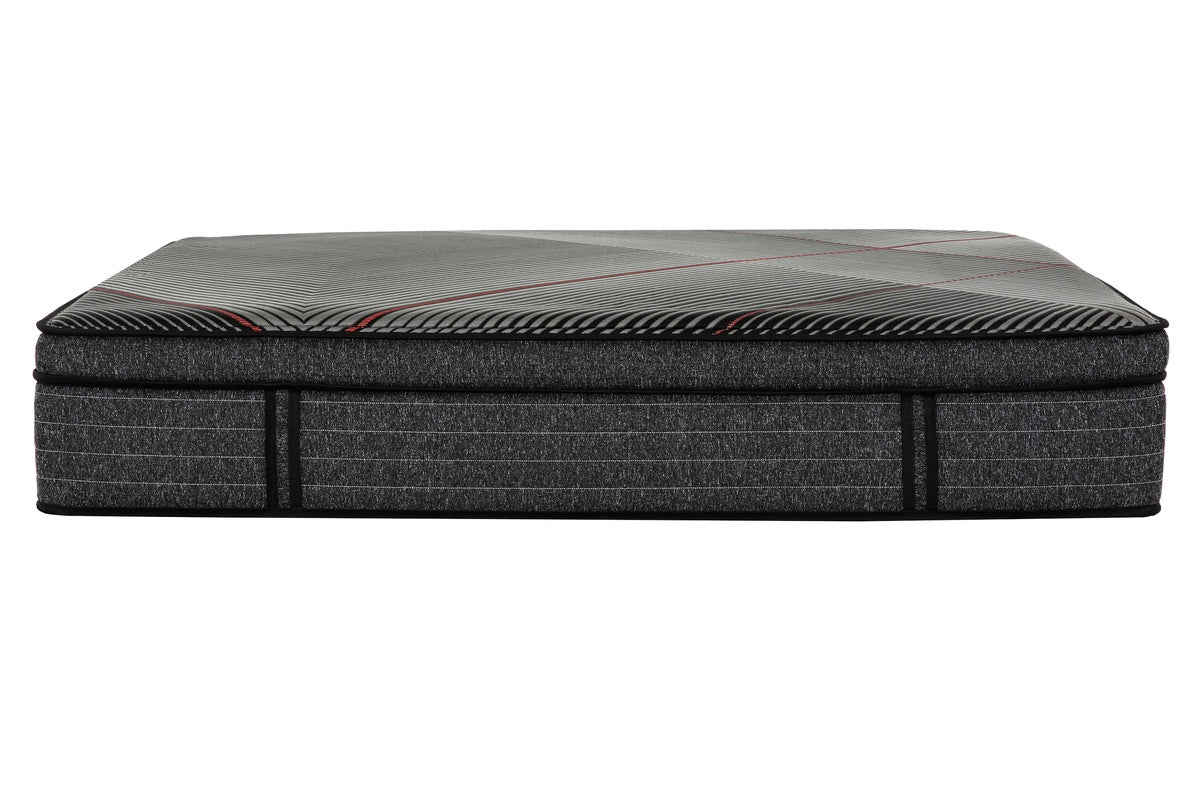 Best Sleep Mattress Sterling 15" ET