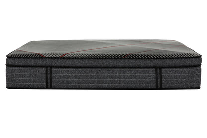 Best Sleep Mattress Sterling 15" ET