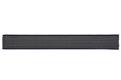 Best Sleep Mattress Polar Hybrid Tight Top 10 in. Pocket coil Bed In A Box