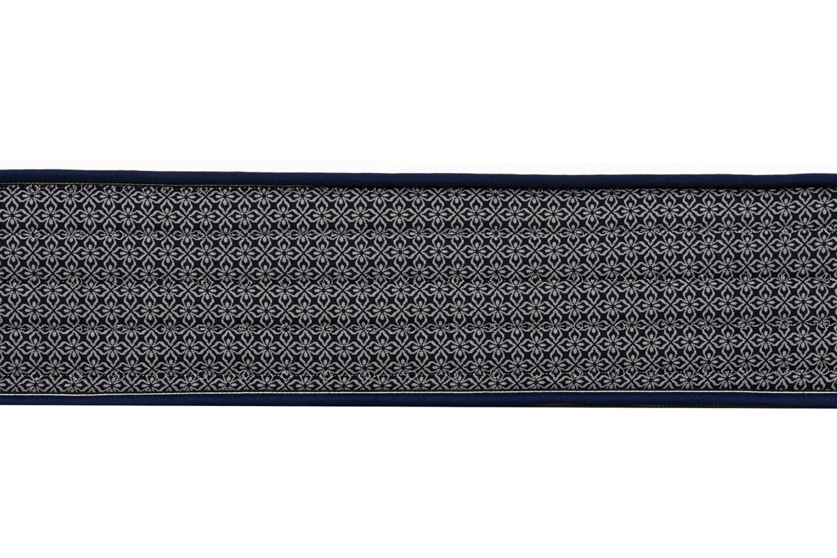 Best Sleep Mattress Polar Hybrid Tight Top 10 in. Pocket coil Bed In A Box