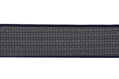 Best Sleep Mattress Polar Hybrid Tight Top 10 in. Pocket coil Bed In A Box