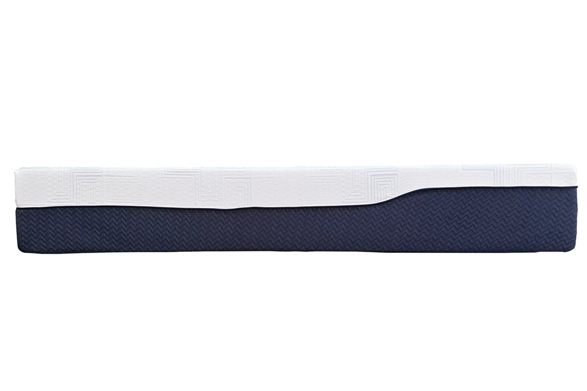 Best Sleep Mattress Chill 12 inch. QUEEN and KING only