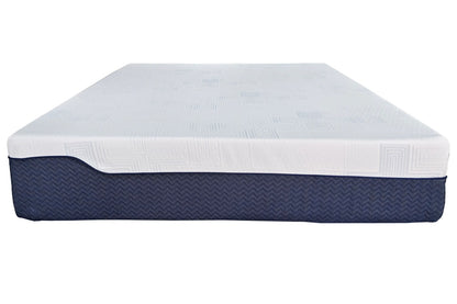 Best Sleep Mattress Chill 12 inch. QUEEN and KING only