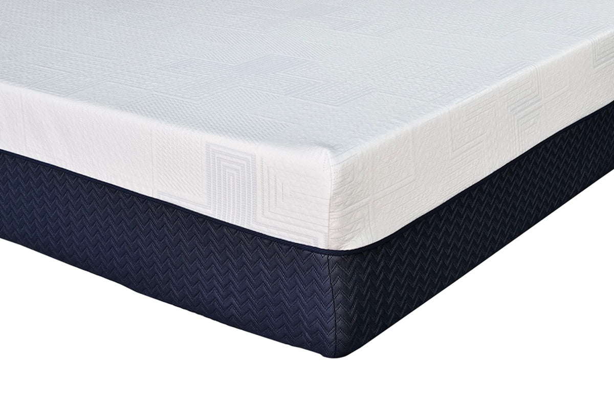 Best Sleep Mattress Chill 12 inch. QUEEN and KING only