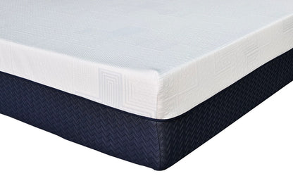 Best Sleep Mattress Chill 12 inch. QUEEN and KING only