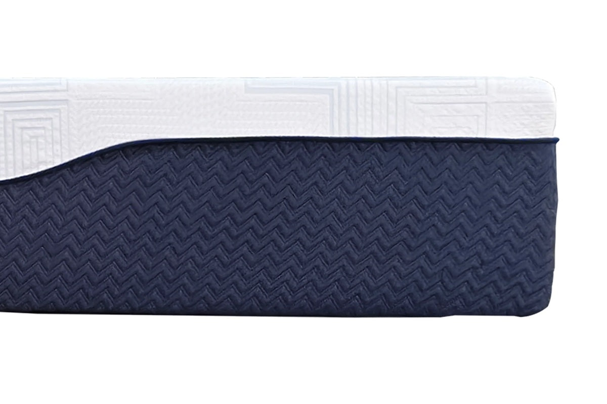 Best Sleep Mattress Chill 12 inch. QUEEN and KING only