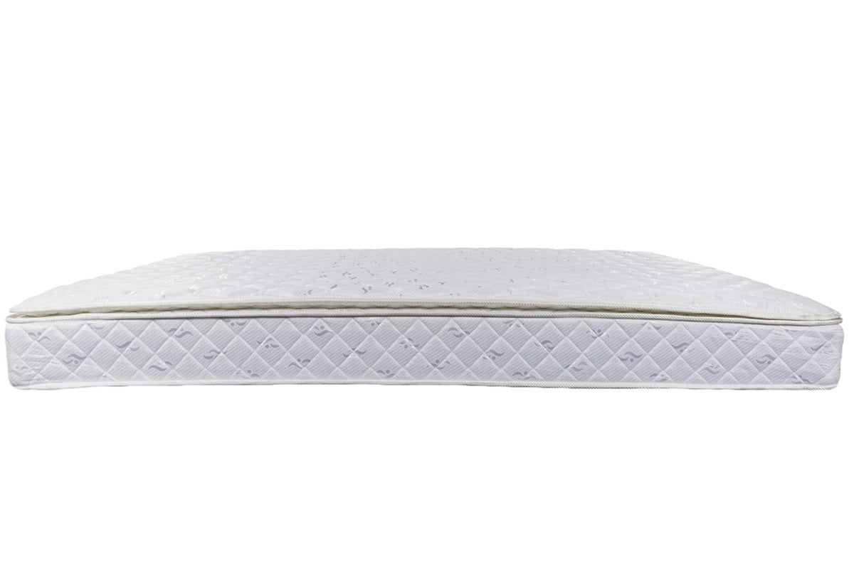 Best Sleep Mattress Radius 8 inch - QUEEN only